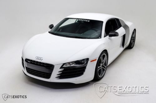 One owner low miles factory warranty carbon fiber accents new tires