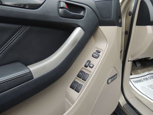 08 4RUNNER LIMITED!!! HEATED SEATS, SUNROOF ! RUNNING BOARDS, GREAT CONDITION!!!, US $14,995.00, image 11