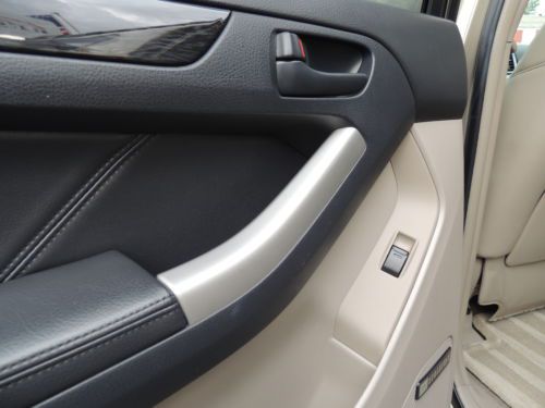 08 4RUNNER LIMITED!!! HEATED SEATS, SUNROOF ! RUNNING BOARDS, GREAT CONDITION!!!, US $14,995.00, image 15