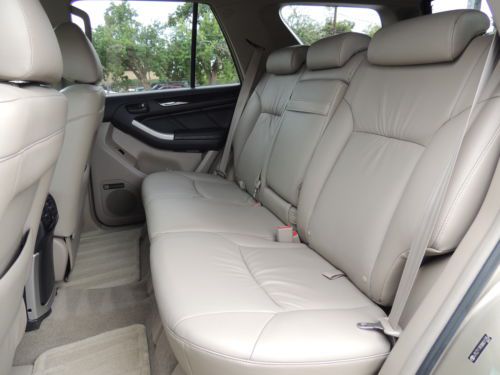 08 4RUNNER LIMITED!!! HEATED SEATS, SUNROOF ! RUNNING BOARDS, GREAT CONDITION!!!, US $14,995.00, image 16