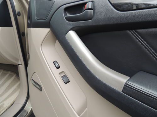 08 4RUNNER LIMITED!!! HEATED SEATS, SUNROOF ! RUNNING BOARDS, GREAT CONDITION!!!, US $14,995.00, image 20