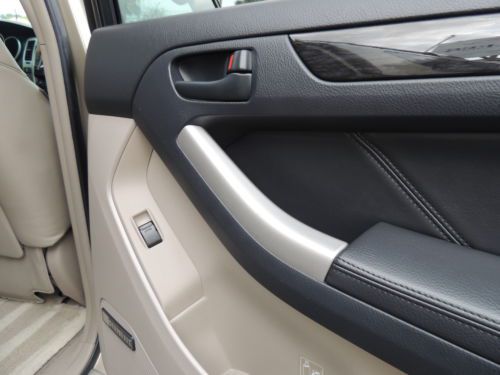 08 4RUNNER LIMITED!!! HEATED SEATS, SUNROOF ! RUNNING BOARDS, GREAT CONDITION!!!, US $14,995.00, image 23