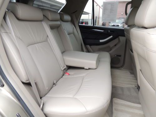 08 4RUNNER LIMITED!!! HEATED SEATS, SUNROOF ! RUNNING BOARDS, GREAT CONDITION!!!, US $14,995.00, image 26