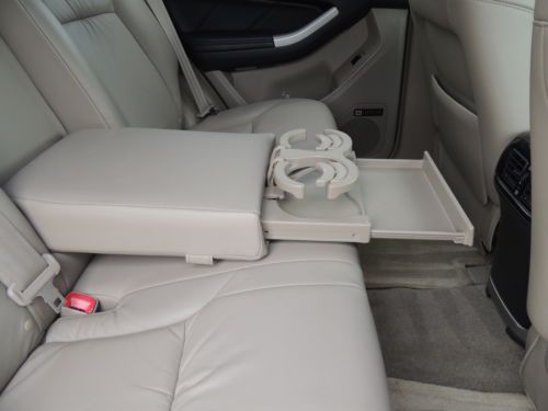 08 4RUNNER LIMITED!!! HEATED SEATS, SUNROOF ! RUNNING BOARDS, GREAT CONDITION!!!, US $14,995.00, image 27