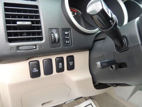 08 4RUNNER LIMITED!!! HEATED SEATS, SUNROOF ! RUNNING BOARDS, GREAT CONDITION!!!, US $14,995.00, image 31