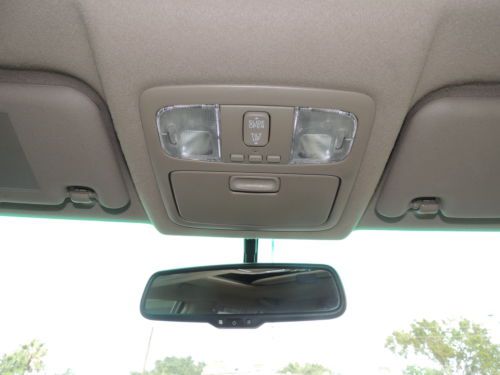 08 4RUNNER LIMITED!!! HEATED SEATS, SUNROOF ! RUNNING BOARDS, GREAT CONDITION!!!, US $14,995.00, image 38