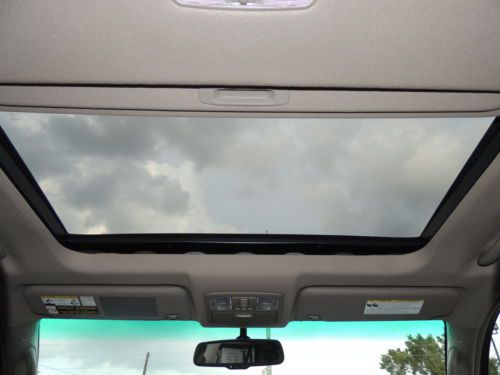 08 4RUNNER LIMITED!!! HEATED SEATS, SUNROOF ! RUNNING BOARDS, GREAT CONDITION!!!, US $14,995.00, image 39