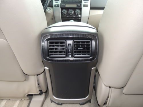 08 4RUNNER LIMITED!!! HEATED SEATS, SUNROOF ! RUNNING BOARDS, GREAT CONDITION!!!, US $14,995.00, image 40