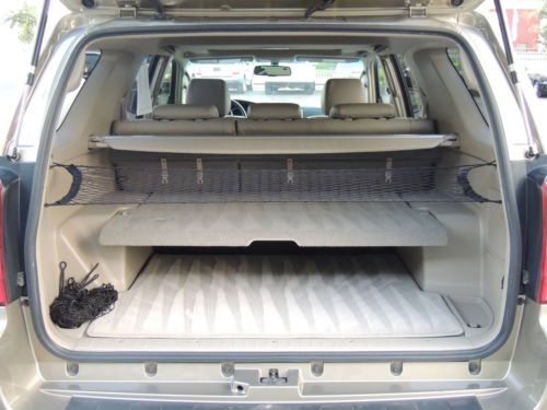 08 4RUNNER LIMITED!!! HEATED SEATS, SUNROOF ! RUNNING BOARDS, GREAT CONDITION!!!, US $14,995.00, image 42