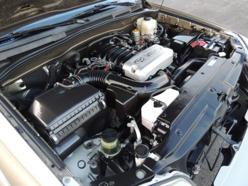 08 4RUNNER LIMITED!!! HEATED SEATS, SUNROOF ! RUNNING BOARDS, GREAT CONDITION!!!, US $14,995.00, image 44