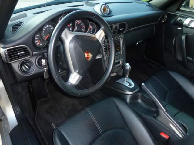 Porsche 911 Carrera Coupe 2-Door, US $12,000.00, image 2
