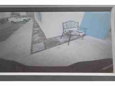 RTL NAV 3.5L CD 4X4 NAVIGATION LEATHER, image 3