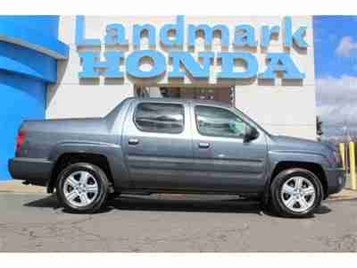 RTL NAV 3.5L CD 4X4 NAVIGATION LEATHER, image 4