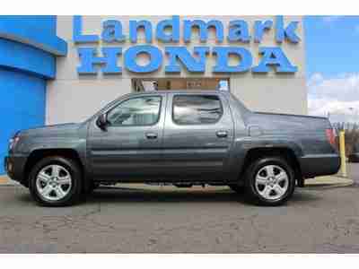 RTL NAV 3.5L CD 4X4 NAVIGATION LEATHER, image 10