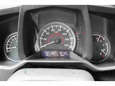 RTL NAV 3.5L CD 4X4 NAVIGATION LEATHER, image 13