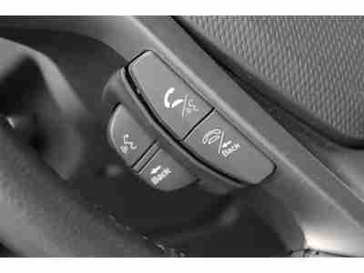 RTL NAV 3.5L CD 4X4 NAVIGATION LEATHER, image 17