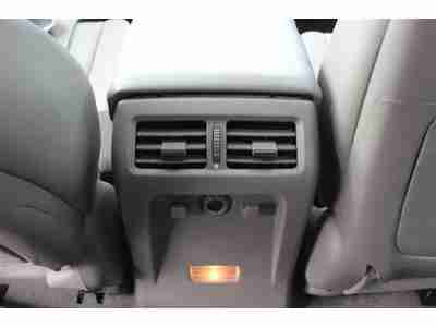 RTL NAV 3.5L CD 4X4 NAVIGATION LEATHER, image 20