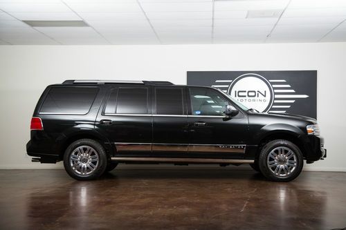 2011 lincoln navigator stretch/limo/limousine/private coach/ceo/excutive