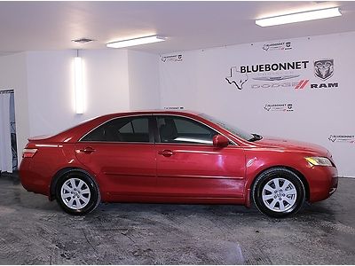 Moon roof mp3 jbl premium sound sat radio voice connect alloy wheels power seats