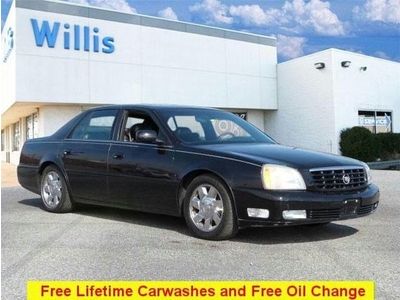 No reserve 2005 cadillac cts leather/sunroof/abs/27 mpg!!