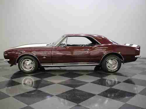 350 V8, 3-SPEED AUTO, POWER STEERING & BRAKES, RECENT PAINT, STRAIGHT SHEETMETAL, US $29,995.00, image 2