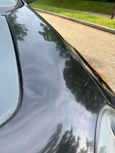 1999 Isuzu VehiCROSS, US $8,500.00, image 29