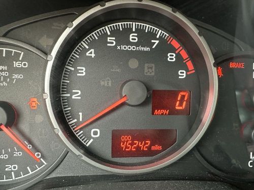 2017 Subaru BRZ 2.0 PREMIUM, US $12,500.00, image 2