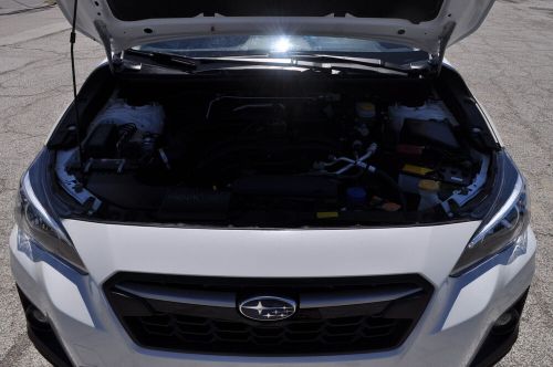 2019 Subaru XV Crosstrek PREMIUM, US $14,200.00, image 6