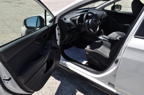 2019 Subaru XV Crosstrek PREMIUM, US $14,200.00, image 7