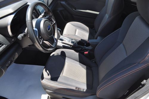 2019 Subaru XV Crosstrek PREMIUM, US $14,200.00, image 8