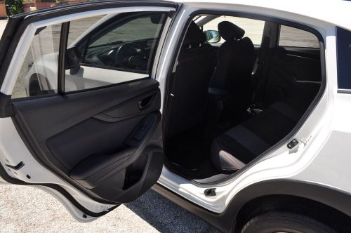 2019 Subaru XV Crosstrek PREMIUM, US $14,200.00, image 9