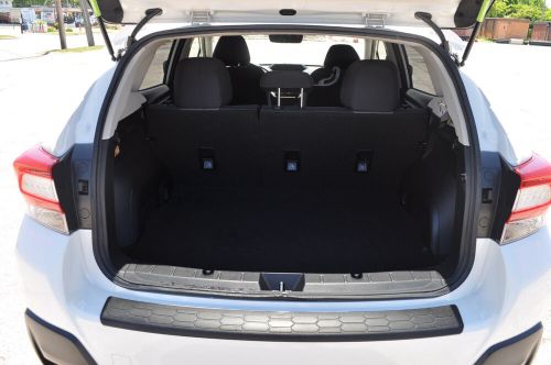 2019 Subaru XV Crosstrek PREMIUM, US $14,200.00, image 10