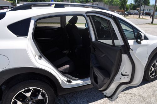 2019 Subaru XV Crosstrek PREMIUM, US $14,200.00, image 11