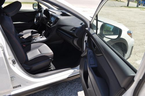 2019 Subaru XV Crosstrek PREMIUM, US $14,200.00, image 12