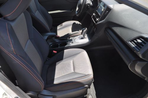 2019 Subaru XV Crosstrek PREMIUM, US $14,200.00, image 13