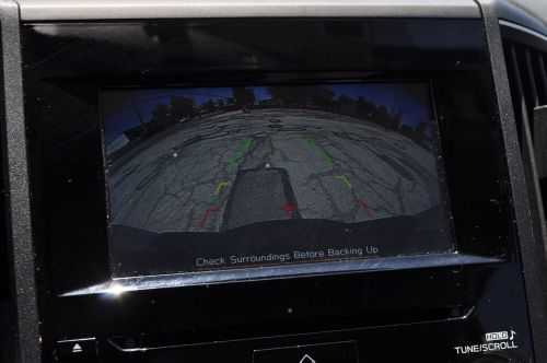 2019 Subaru XV Crosstrek PREMIUM, US $14,200.00, image 14