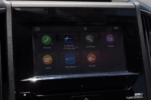 2019 Subaru XV Crosstrek PREMIUM, US $14,200.00, image 15