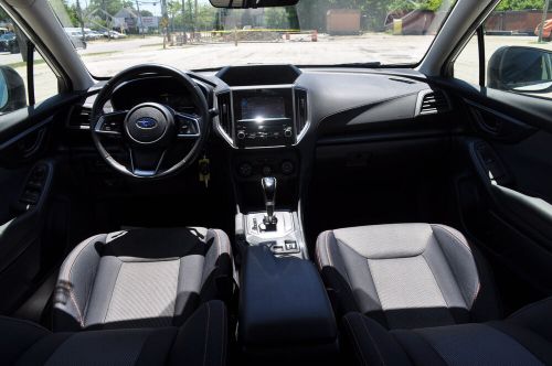 2019 Subaru XV Crosstrek PREMIUM, US $14,200.00, image 17