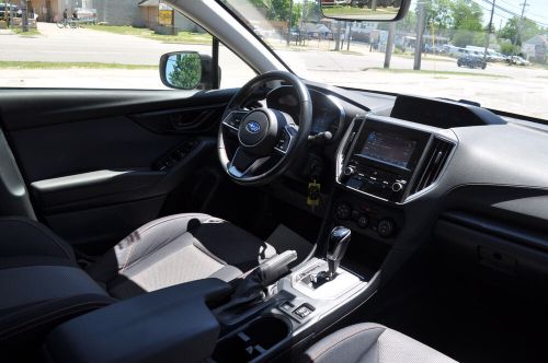 2019 Subaru XV Crosstrek PREMIUM, US $14,200.00, image 18