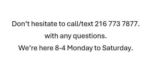 2019 Subaru XV Crosstrek PREMIUM, US $14,200.00, image 20