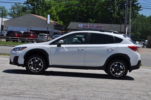 2019 Subaru XV Crosstrek PREMIUM, US $14,200.00, image 23