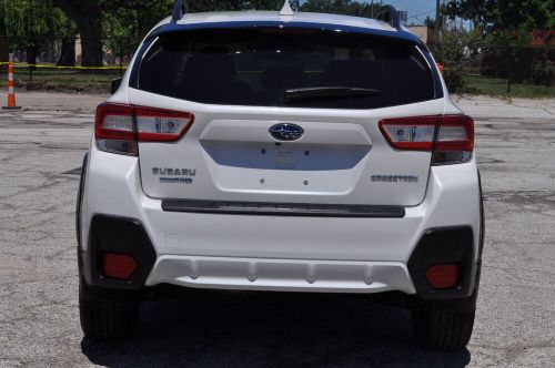 2019 Subaru XV Crosstrek PREMIUM, US $14,200.00, image 25