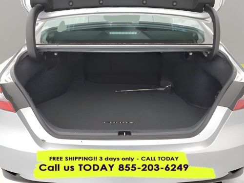 2023 Toyota Camry LE, US $16,931.60, image 4