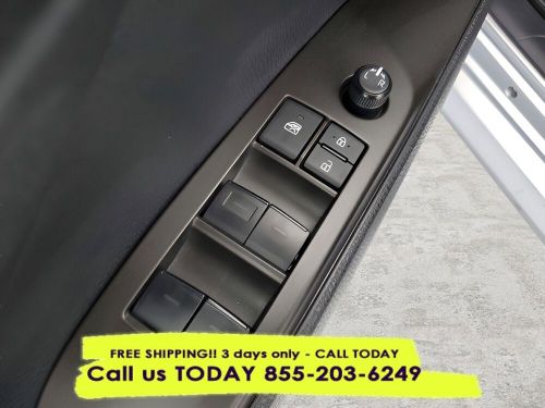 2023 Toyota Camry LE, US $16,931.60, image 14