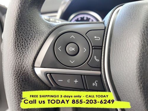 2023 Toyota Camry LE, US $16,931.60, image 16