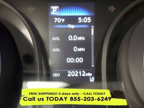 2023 Toyota Camry LE, US $16,931.60, image 19