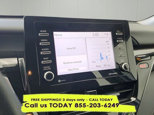 2023 Toyota Camry LE, US $16,931.60, image 20