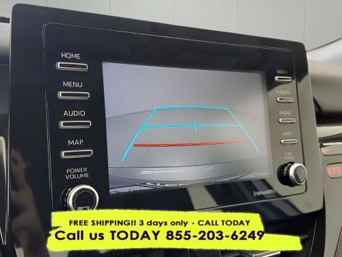 2023 Toyota Camry LE, US $16,931.60, image 21