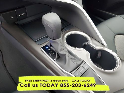2023 Toyota Camry LE, US $16,931.60, image 23