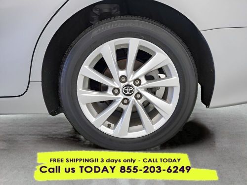 2023 Toyota Camry LE, US $16,931.60, image 25